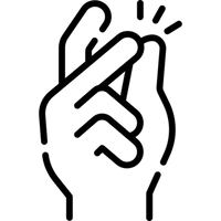 Per Principianti