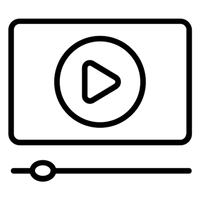 Tutorial Guidato